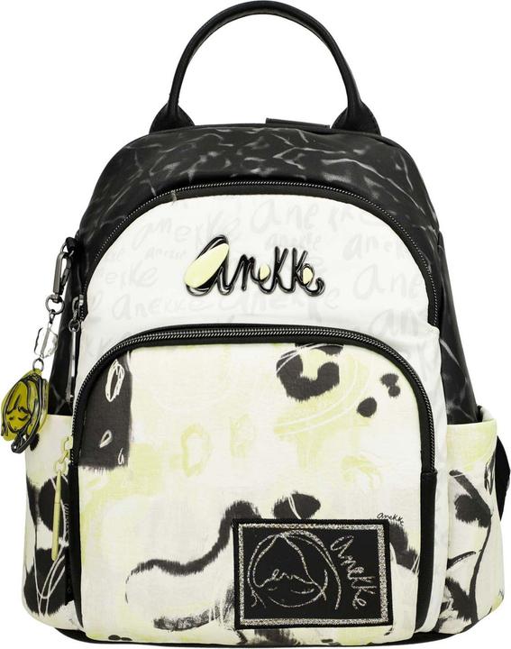 Produktbild Anekke Memories Nature Towanda Backpack