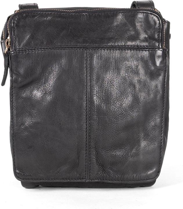 Produktbild Harolds Messengerbag Upend