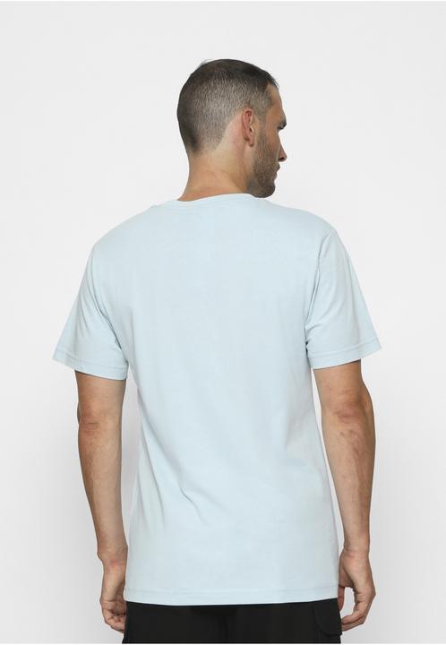 Produktbild Mister Tee Weekend Wolf Tee (L)