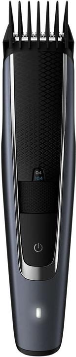 Produktbild Philips Serie 5000