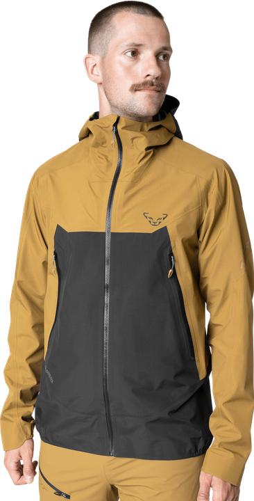 Image du produit Dynafit Transalper GTX Jacket (S)