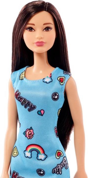 Image du produit Barbie Chic