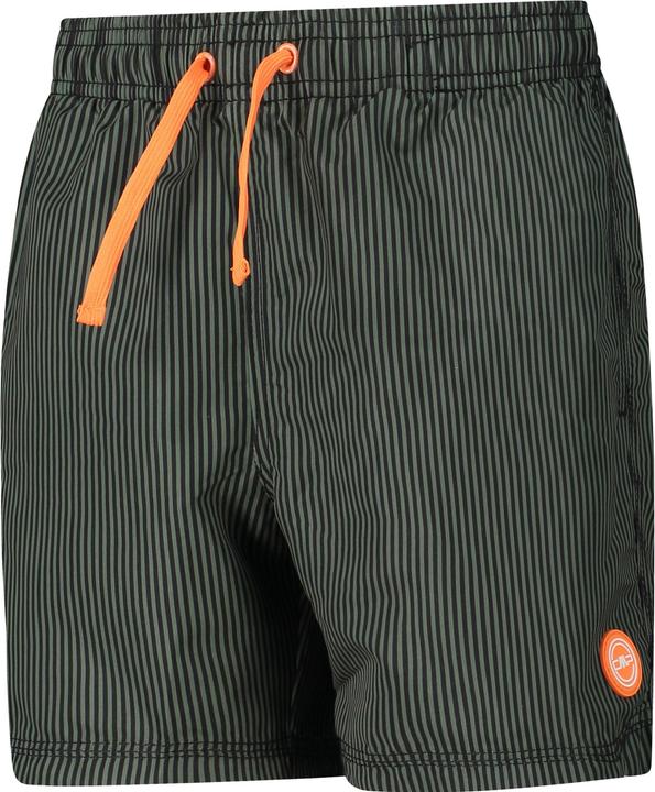 Actual product image CMP Campagnolo Kid's Shorts Printed (140)