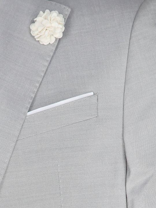 Immagine prodotto Joop! Sakko HERBY (52)