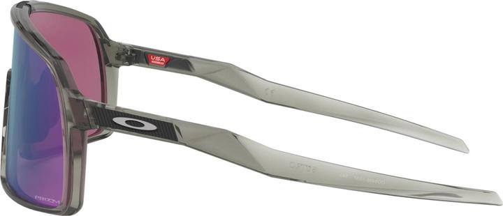Produktbild Oakley Sutro (Grey Ink, Prizm road jade)