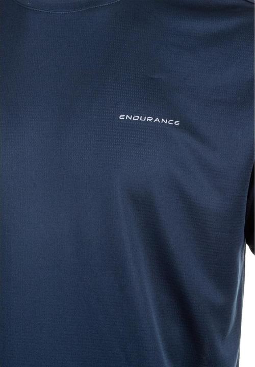 Actual product image Endurance Vernon V2 Performance (M)