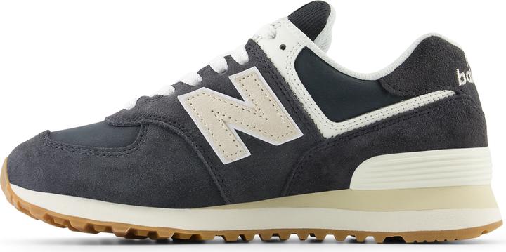 New Balance WL574QF2 (37)
