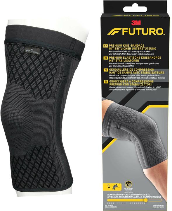 Immagine prodotto 3M - (XL)