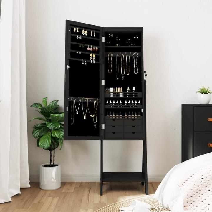 Produktbild vidaXL Angelica