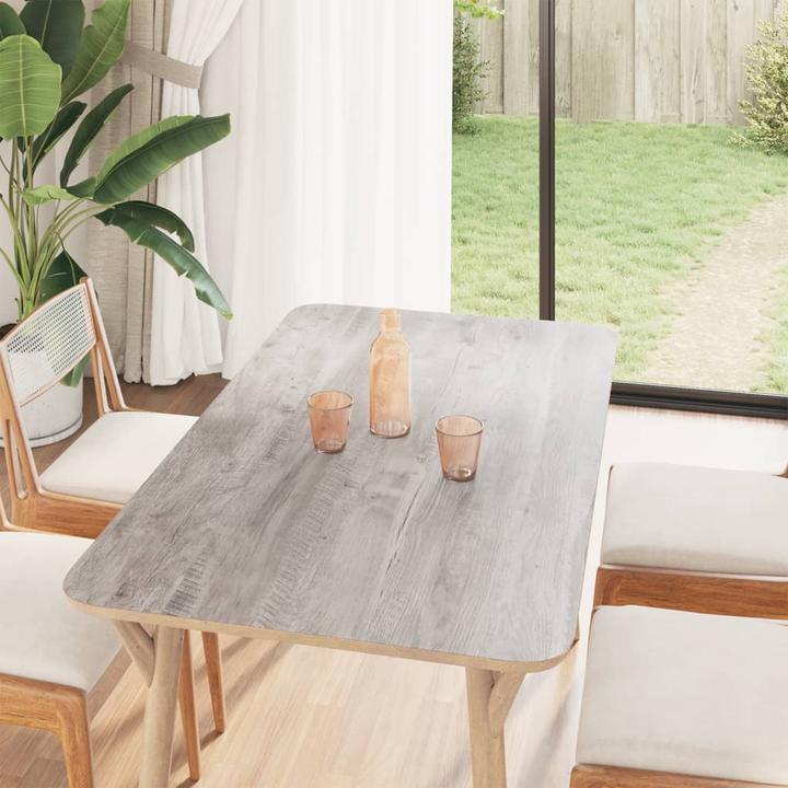 Image du produit VidaXL Morven (90 x 500 cm)