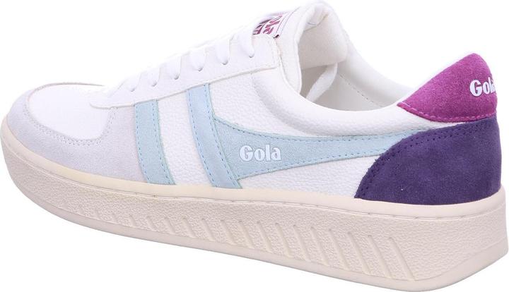 Image du produit Gola Grandslam Trident - 65961 (40)