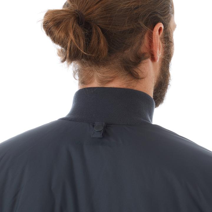 Produktbild Mammut Trovat 3-in-1 (M)