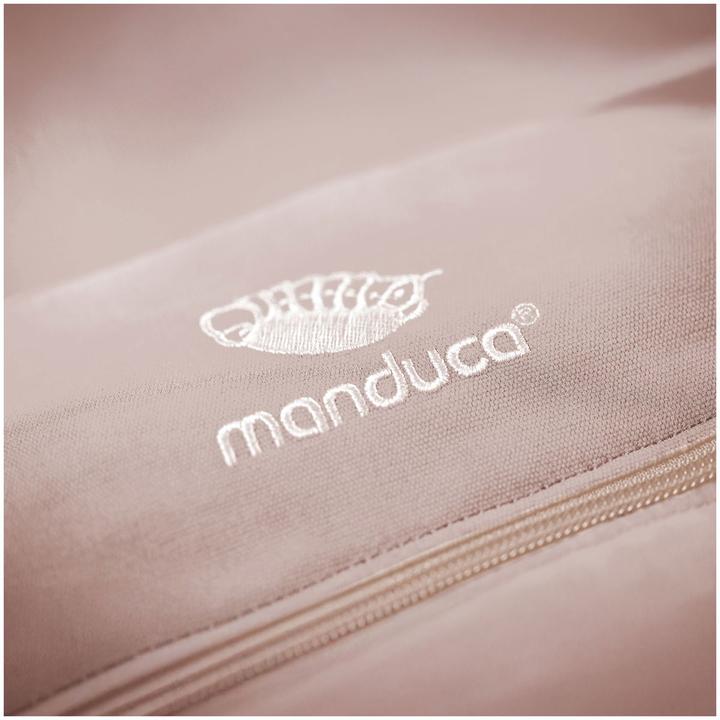 Immagine prodotto Manduca Primo PureCotone