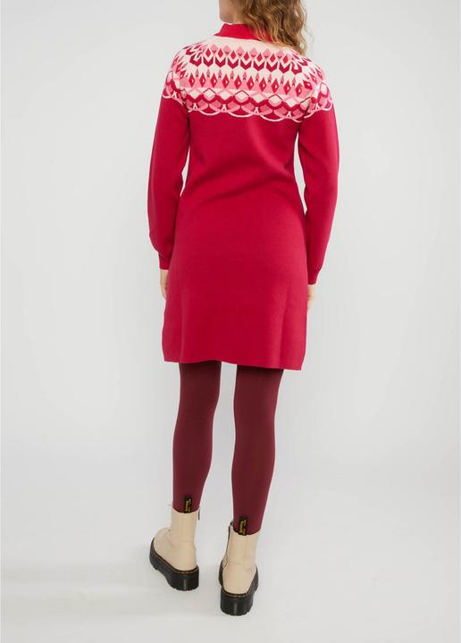 Image du produit Blutsgeschwister Scandi Woods (XS)