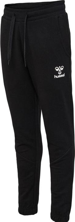 Produktbild hummel hmlNUTTIE PANTS (176)