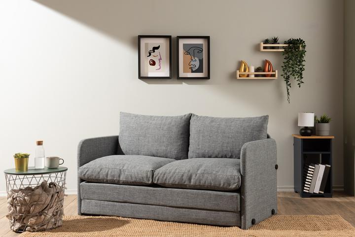 Produktbild Atelier del Sofa Sfaga