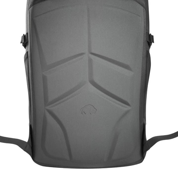 Produktbild Tatonka City Pack 22 (22 l)