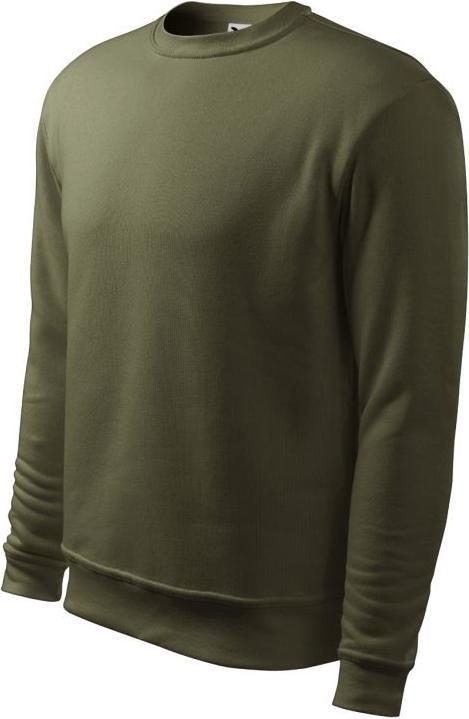 Produktbild Malfini Essential M MLI-40669 sweatshirt (M)