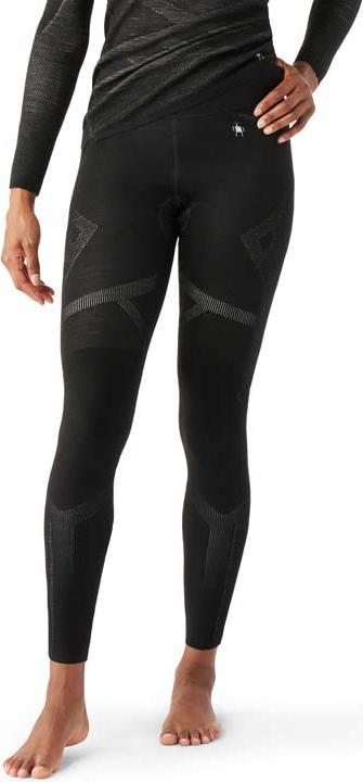 Immagine prodotto Smartwool Ws Intraknit Thermal Bottom (M)