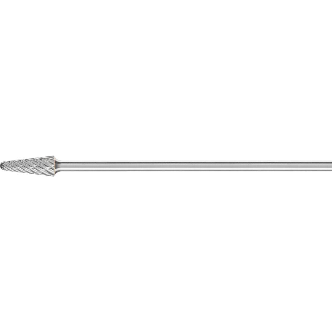 Pferd, Fräser, KEL 1230/6 STEEL SL 150