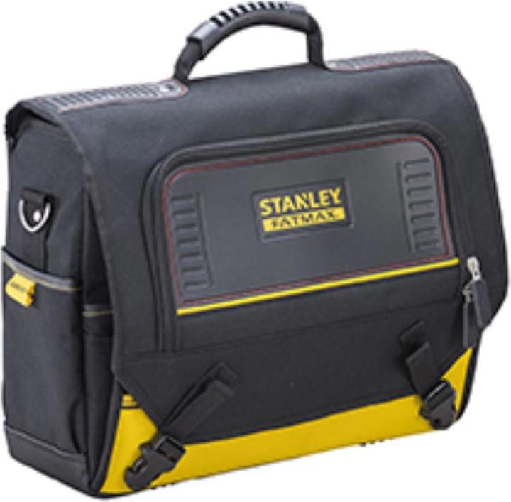 Produktbild Stanley Laptop- und Werkzeugtasche (1 Teil)