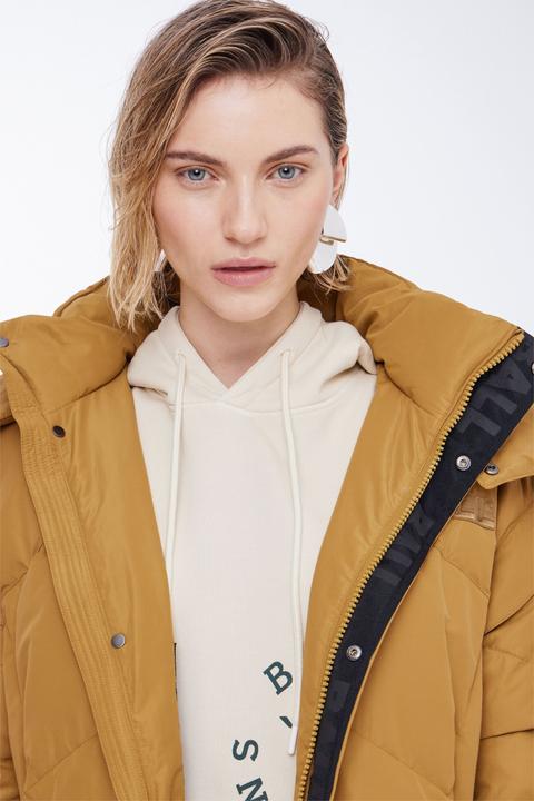 Produktbild Ball BACIAVATTA MEDIUM JACKET 50405053