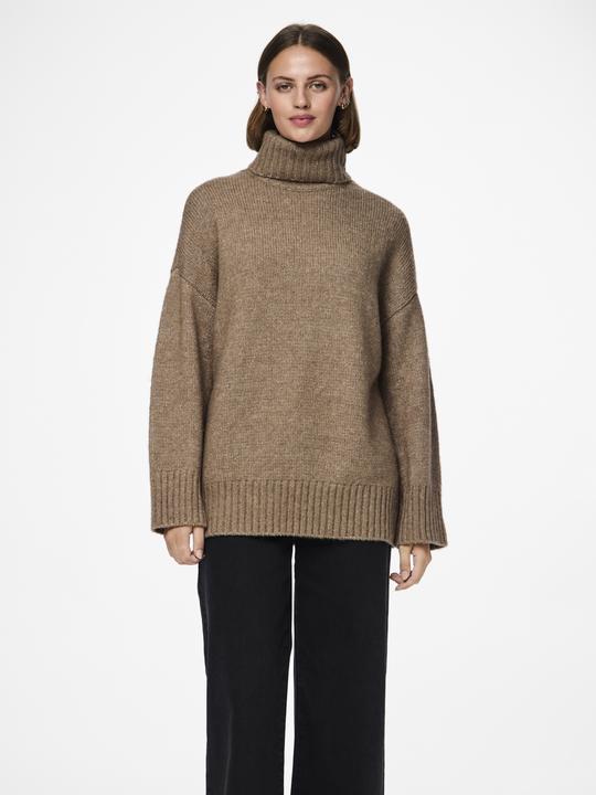 Produktbild Pieces Nancy (M)