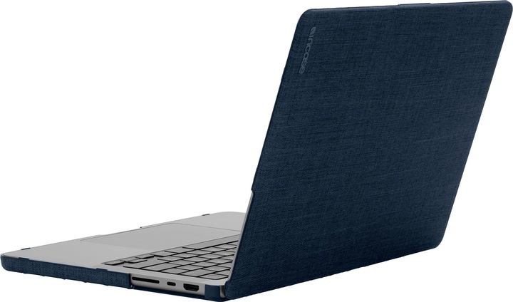 Productafbeelding Incase Woolenex (16", Appel)