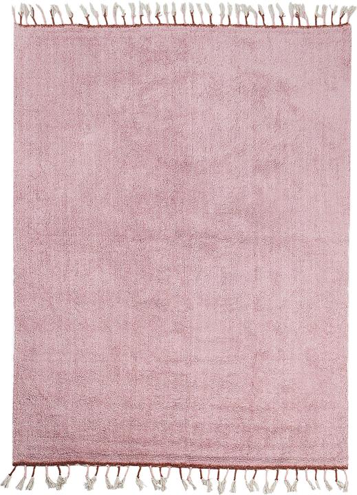 Produktbild Beliani Caparli (200 x 140 cm)