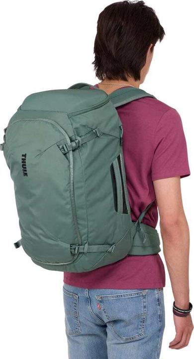 Immagine prodotto Thule Landmark (40 l)