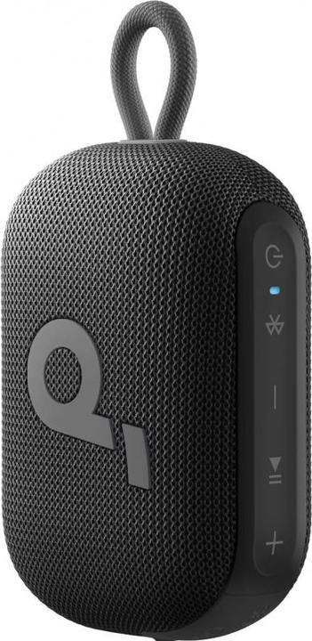 Produktbild soundcore Select 4 Go (0.33 h, Akkubetrieb)