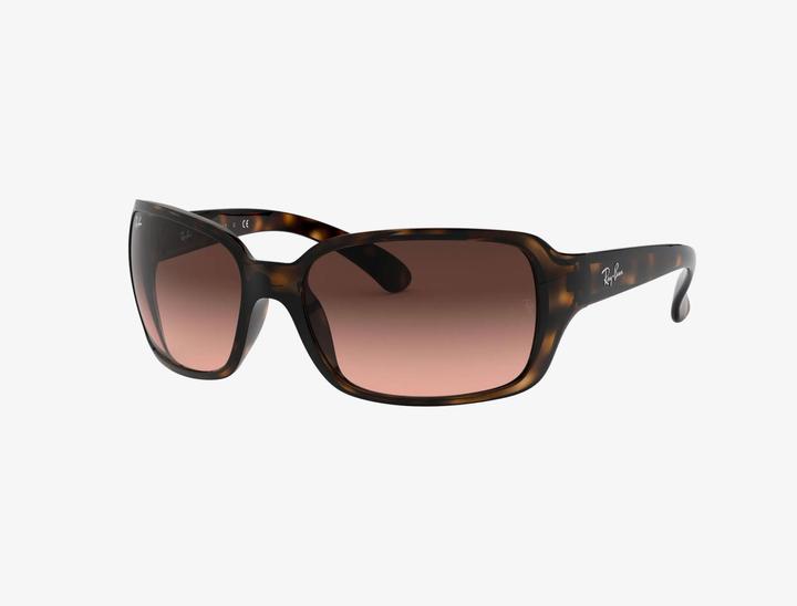Immagine prodotto Ray Ban RB4068