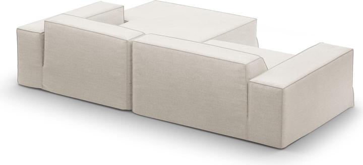 Produktbild Micadoni Jodie (Ecksofa)