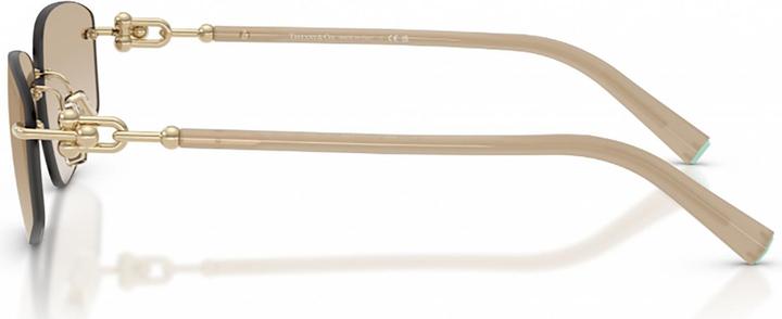 Produktbild Tiffany & Co. 3114 SOLE