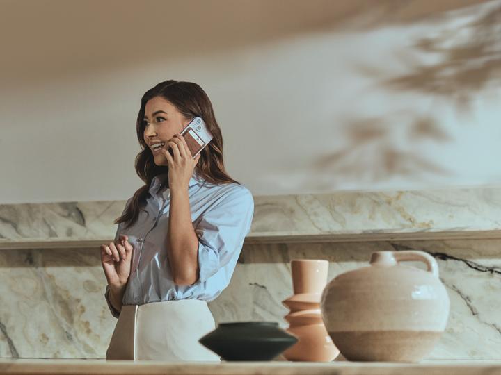 Image du produit Plaud Note Étui magnétique