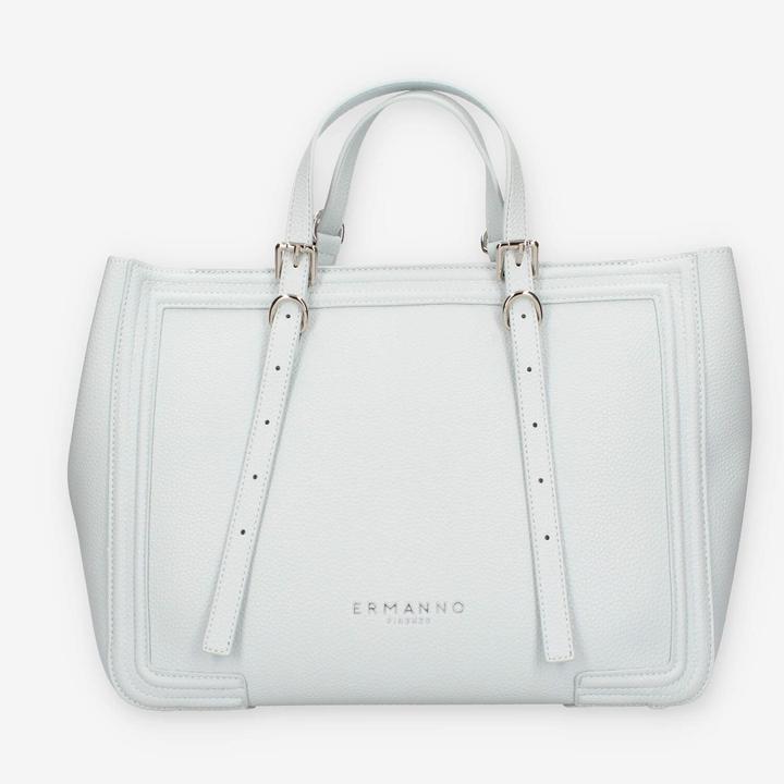 Produktbild Ermanno Firenze Giovanna Handtasche
