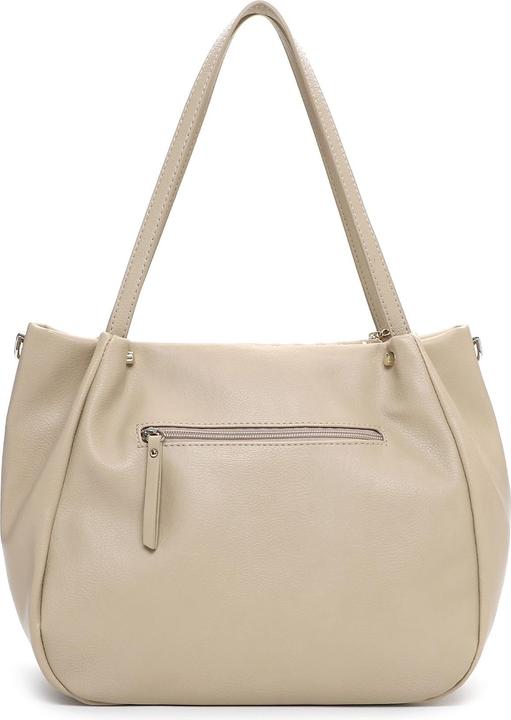 Immagine prodotto Emily und Noah Shopper E&N Josefin (14.25 l)