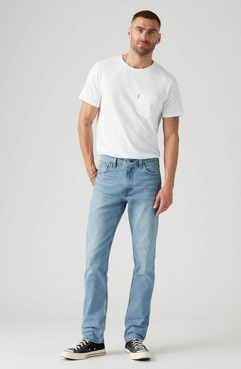 Actual product image Levis Jeans 511™ (W33/L34)