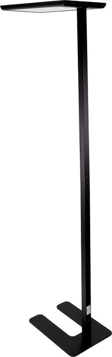 Luxula Ligne ECO (7000 lm)