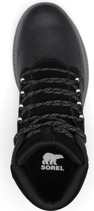 Produktbild Sorel Mac Hill™ Lite Mid Wp (40.5)