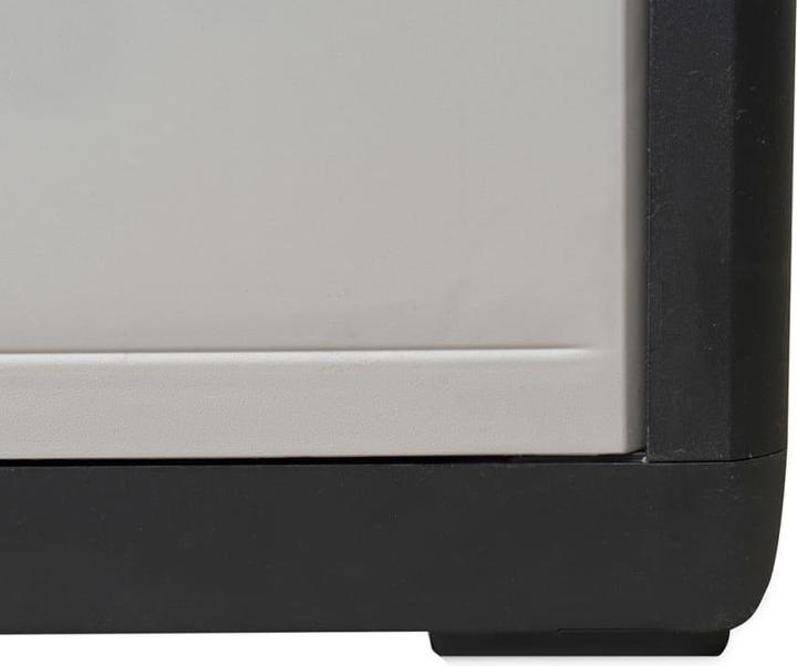 Image du produit vidaXL Nessaja