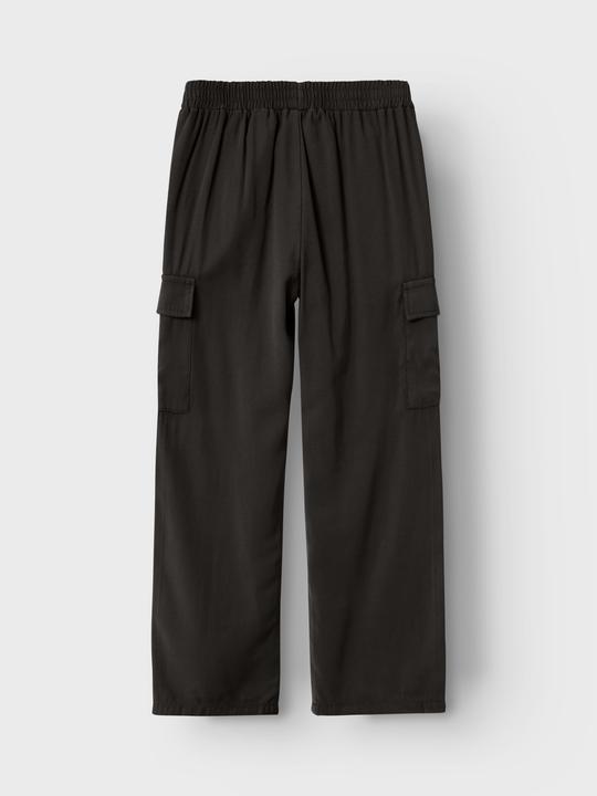 Produktbild Name it Straight Fit Cargohose (146)