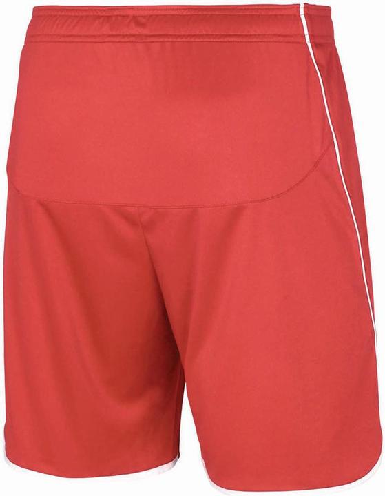 Actual product image Mizuno High-Kyu Short (M)