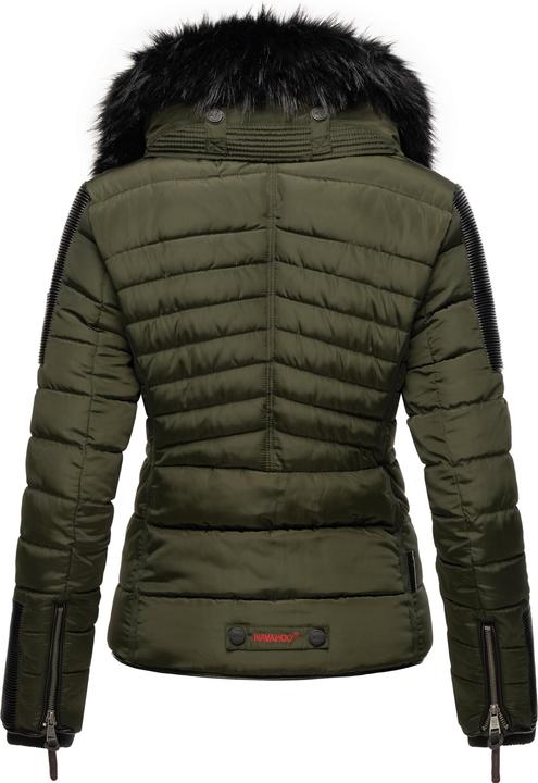 Produktbild Navahoo Yuki2 (XS)