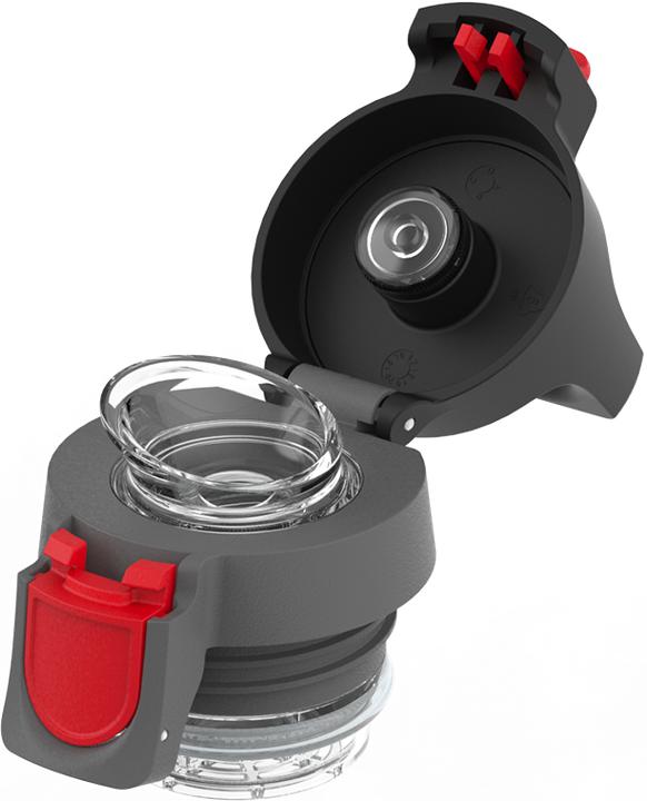 Actual product image Sigg H&C One Light (0.55 l)