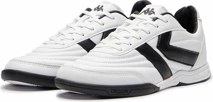 Actual product image Kappa Pulse (45)