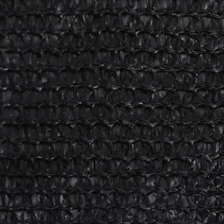 Produktbild vidaXL Nikodemus (250 x 250 cm)