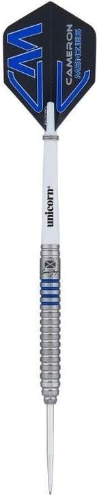 Image du produit Unicorn Cameron Menzies phase 2 (23 g)