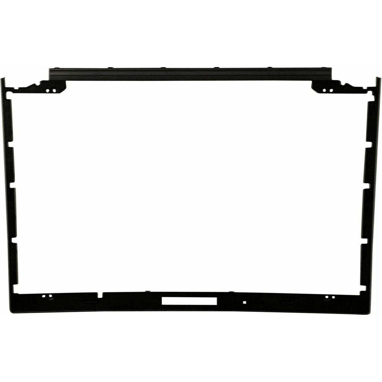 Lenovo Lcdfront, Notebook Ersatzteile