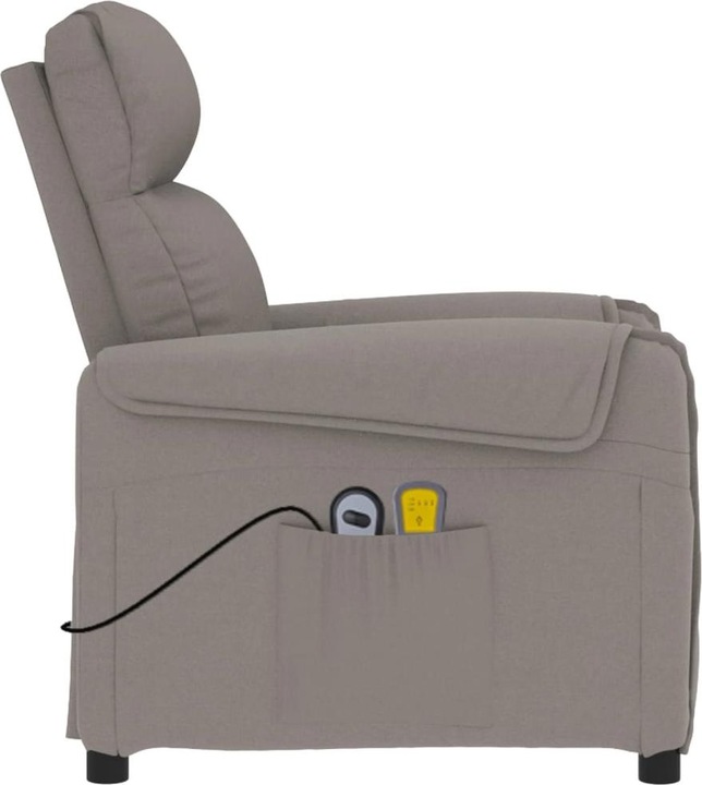 Actual product image VidaXL Aliyah